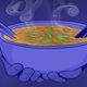 Image for article titled How To Make Pho, A Heavenly Vietnamese Comfort Food